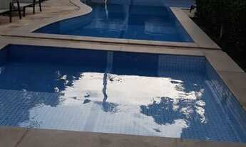 Imagem 4: Apto para Locação