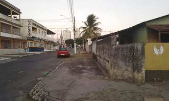 Imagem 5: Imóvel para venda com 80 metros quadrados com 2 quartos em Novo México - Vila Velha - ES