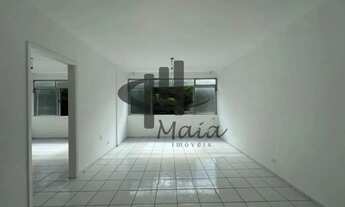 Imagem 5: Locação Sala Comercial Sao Caetano do Sul Centro Ref: 39964