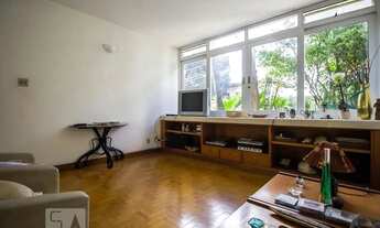 Imagem 4: Casa à Venda - Sumaré, 3 Quartos, 250 m2