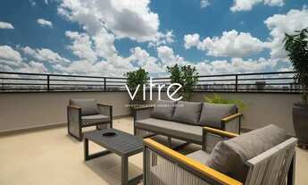 Imagem 3: Live ZP Connect - Studio no Bairro Santa Maria