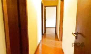 Imagem 11: Apartamento em Menino Deus