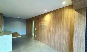 Imagem 5: Seu Novo Lar de Alto Padrão no Coração da Cidade!