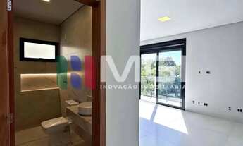 Imagem 3: Sobrado a venda jd Atlantico