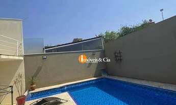 Imagem 6: Casa com 4 dormitórios para alugar, 300 m² por R$ 5.100,00/mês - Cidade Nova - Bom Jesus d