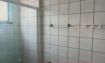 Imagem 6: Maria Amélia, R. Eduardo Garcia, 700 - Aldeota, Fortaleza - CE, 60150-100 liga *dgb