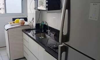 Imagem 7: Vendo Apto 2Q, Gran Palace