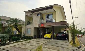 Imagem: Duplex no Quinta das Laranjeiras 04 Suites