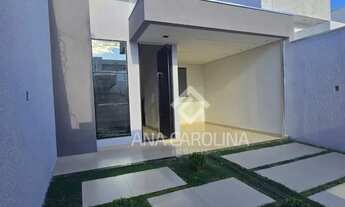 Imagem 3: Belíssima Casa à Venda no Bairro Interlagos