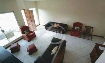 Imagem 5: Casa com 4 dormitórios, 168 m² - venda por R$ 1.050.000,00 ou aluguel por R$ 5.350,00/mês