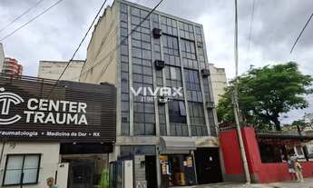 Imagem: AGENDE SUA VISITA !! ( WhatsApp 9 6 7 7