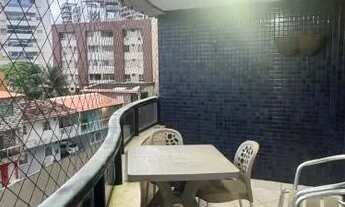 Imagem 7: QUARTO E SALA BAHIA SUITES