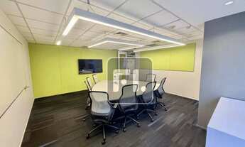 Imagem 6: Conjunto para alugar, 1287 m² por R$ 156.370,52/mês - Centro - Rio de Janeiro/RJ