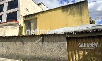 Imagem 2: Excelente casa comercial