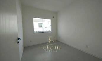 Imagem 5: Casa Geminada em Forquilhas, São José/SC