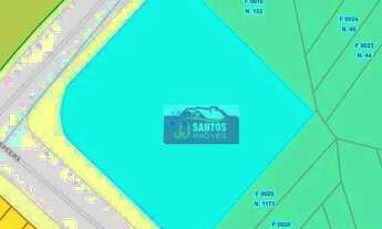 Imagem: Terreno, 1098 m² - venda por R$ 6.360.000,00