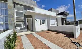 Imagem 2: Casa para Venda em Tramandaí, Zona Nova, 2 dormitórios, 1 suíte, 2 banheiros, 2 vagas