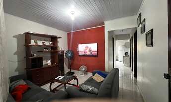 Imagem 3: Setor Rio formoso,imovel em avenida comercial 432m2