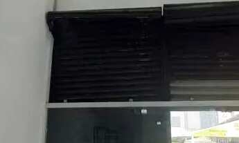 Imagem 4: COMERCIAL - CENTRO - SP