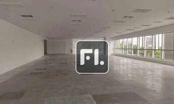 Imagem 2: Conjunto, 387 m² - venda por R$ 5.812.500,00 ou aluguel por R$ 38.439,15/mês - Brooklin