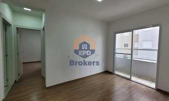 Imagem 6: Apartamento em Ponte Sao Joao - Jundiaí, SP