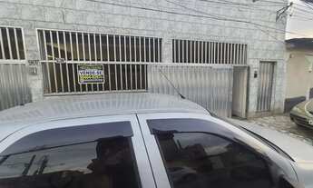 Imagem: Ótima casa tipo apartamento térreo 3 Quartos