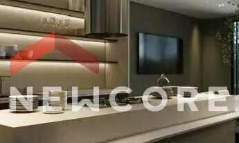 Imagem 6: Flat em Rua Brasília - Centro - Navegantes/SC