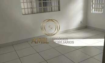 Imagem 5: EE - Aluga-se Casa Térrea, 100 m², 2 Quartos, 2 Vagas, Jardim das Indústrias, São José dos