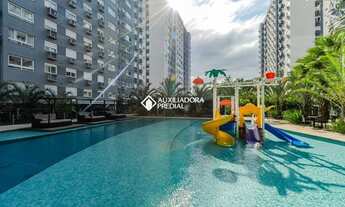 Imagem 3: Lindo Apartamento no Grand Park Lindoia