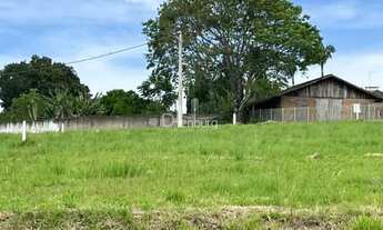 Imagem 6: Terreno em Condomínio à venda em Lomba Grande, Novo Hamburgo - Parcelamento direto em até