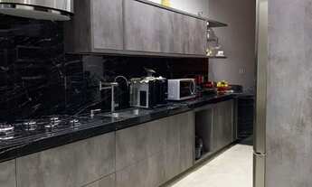 Imagem 7: Alugo Casa Luxo Rio da Prata