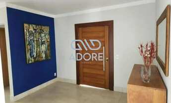 Imagem 3: Casa à venda no Condominio Terras de Mont Serrat - Salto/SP