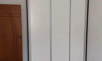 Imagem 8: Casa no Condomínio Bela Villa