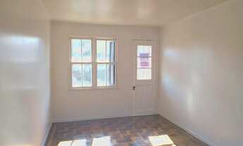 Imagem 3: Locação Apartamento PORTO ALEGRE RS Brasil