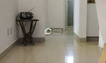 Imagem 7: Apartamento 2 dormitórios à venda Boa Esperança Parnamirim/RN