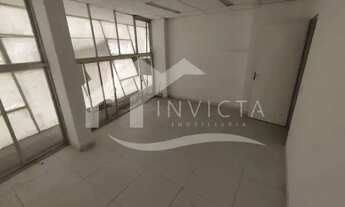 Imagem 4: Maravilhosa sobreloja em rua principal de Copacabana !!!