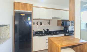 Imagem 6: Apartamento 2 quarto(s), no bairro São João