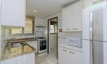 Imagem 7: Appartamento para aluguel, com 89 metros quadrados com 2 quartos em Petrópolis - Porto Al