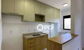 Imagem: Apartamento com 2 dormitórios para alugar