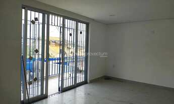 Imagem 5: Casa sobrado de esquina a venda ou locação comercial no Alto do Taquaral