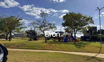 Imagem 6: Terreno à venda, 360 m² por R$ 190.000,00 - Terras Alpha 1 - Senador Canedo/GO