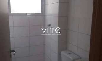 Imagem 2: Casa à venda no bairro Shopping Park em Uberlândia