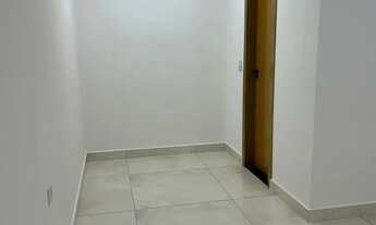 Imagem 5: Linda Casa Toda Reformada Com Piscina!