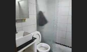 Imagem 6: CASA RESIDENCIAL em SÃO PAULO - SP, VILA BERTIOGA