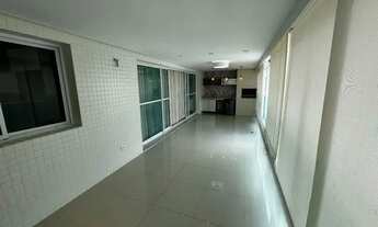 Imagem 7: Farol da Ilha, 187 M², 3 Suítes, Projetado, Climatizado