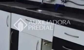 Imagem 3: Casa 3 quarto(s), no bairro Vila Pires