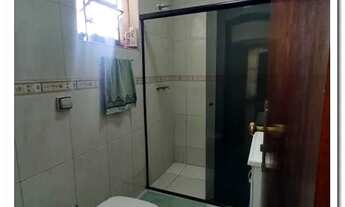 Imagem 5: Jd. Prestes de Barros Residência com Salão comercial