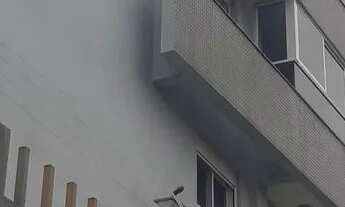 Imagem: Apartamento 3 dormitórios à venda Menino