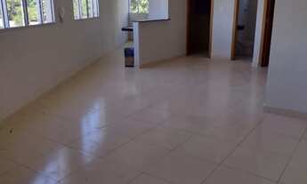 Imagem 3: Alugo apartamento no Morada do Sol, próximo da praça dos Jatobás