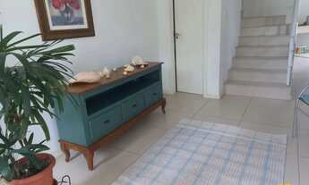 Imagem 4: Brognoli Vende - Casa com 4 edícula em Canasvieiras